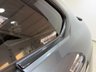 USED 2016 66 BMW 4 SERIES GRAN COUPE 2.0 420d M Sport Hatchback 5dr Diesel Auto xDrive Euro 6 (s/s) (190 ps) 20" ALLOYS | HEATED SEATS | NATIONWIDE DELIVERY