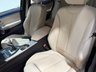 USED 2016 66 BMW 4 SERIES GRAN COUPE 2.0 420d M Sport Hatchback 5dr Diesel Auto xDrive Euro 6 (s/s) (190 ps) 20" ALLOYS | HEATED SEATS | NATIONWIDE DELIVERY
