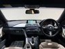 USED 2016 66 BMW 4 SERIES GRAN COUPE 2.0 420d M Sport Hatchback 5dr Diesel Auto xDrive Euro 6 (s/s) (190 ps) 20" ALLOYS | HEATED SEATS | NATIONWIDE DELIVERY