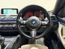 USED 2016 66 BMW 4 SERIES GRAN COUPE 2.0 420d M Sport Hatchback 5dr Diesel Auto xDrive Euro 6 (s/s) (190 ps) 20" ALLOYS | HEATED SEATS | NATIONWIDE DELIVERY
