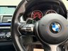USED 2016 66 BMW 4 SERIES GRAN COUPE 2.0 420d M Sport Hatchback 5dr Diesel Auto xDrive Euro 6 (s/s) (190 ps) 20" ALLOYS | HEATED SEATS | NATIONWIDE DELIVERY
