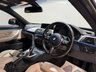 USED 2016 66 BMW 4 SERIES GRAN COUPE 2.0 420d M Sport Hatchback 5dr Diesel Auto xDrive Euro 6 (s/s) (190 ps) 20" ALLOYS | HEATED SEATS | NATIONWIDE DELIVERY