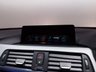 USED 2016 66 BMW 4 SERIES GRAN COUPE 2.0 420d M Sport Hatchback 5dr Diesel Auto xDrive Euro 6 (s/s) (190 ps) 20" ALLOYS | HEATED SEATS | NATIONWIDE DELIVERY