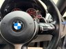 USED 2016 66 BMW 4 SERIES GRAN COUPE 2.0 420d M Sport Hatchback 5dr Diesel Auto xDrive Euro 6 (s/s) (190 ps) 20" ALLOYS | HEATED SEATS | NATIONWIDE DELIVERY