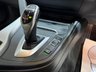 USED 2016 66 BMW 4 SERIES GRAN COUPE 2.0 420d M Sport Hatchback 5dr Diesel Auto xDrive Euro 6 (s/s) (190 ps) 20" ALLOYS | HEATED SEATS | NATIONWIDE DELIVERY