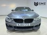 USED 2016 66 BMW 4 SERIES GRAN COUPE 2.0 420d M Sport Hatchback 5dr Diesel Auto xDrive Euro 6 (s/s) (190 ps) 20" ALLOYS | HEATED SEATS | NATIONWIDE DELIVERY