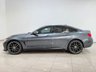 USED 2016 66 BMW 4 SERIES GRAN COUPE 2.0 420d M Sport Hatchback 5dr Diesel Auto xDrive Euro 6 (s/s) (190 ps) 20" ALLOYS | HEATED SEATS | NATIONWIDE DELIVERY
