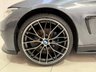 USED 2016 66 BMW 4 SERIES GRAN COUPE 2.0 420d M Sport Hatchback 5dr Diesel Auto xDrive Euro 6 (s/s) (190 ps) 20" ALLOYS | HEATED SEATS | NATIONWIDE DELIVERY
