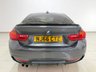 USED 2016 66 BMW 4 SERIES GRAN COUPE 2.0 420d M Sport Hatchback 5dr Diesel Auto xDrive Euro 6 (s/s) (190 ps) 20" ALLOYS | HEATED SEATS | NATIONWIDE DELIVERY