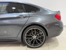 USED 2016 66 BMW 4 SERIES GRAN COUPE 2.0 420d M Sport Hatchback 5dr Diesel Auto xDrive Euro 6 (s/s) (190 ps) 20" ALLOYS | HEATED SEATS | NATIONWIDE DELIVERY