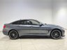 USED 2016 66 BMW 4 SERIES GRAN COUPE 2.0 420d M Sport Hatchback 5dr Diesel Auto xDrive Euro 6 (s/s) (190 ps) 20" ALLOYS | HEATED SEATS | NATIONWIDE DELIVERY