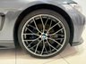 USED 2016 66 BMW 4 SERIES GRAN COUPE 2.0 420d M Sport Hatchback 5dr Diesel Auto xDrive Euro 6 (s/s) (190 ps) 20" ALLOYS | HEATED SEATS | NATIONWIDE DELIVERY
