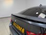 USED 2016 66 BMW 4 SERIES GRAN COUPE 2.0 420d M Sport Hatchback 5dr Diesel Auto xDrive Euro 6 (s/s) (190 ps) 20" ALLOYS | HEATED SEATS | NATIONWIDE DELIVERY