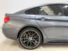 USED 2016 66 BMW 4 SERIES GRAN COUPE 2.0 420d M Sport Hatchback 5dr Diesel Auto xDrive Euro 6 (s/s) (190 ps) 20" ALLOYS | HEATED SEATS | NATIONWIDE DELIVERY