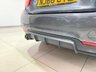USED 2016 66 BMW 4 SERIES GRAN COUPE 2.0 420d M Sport Hatchback 5dr Diesel Auto xDrive Euro 6 (s/s) (190 ps) 20" ALLOYS | HEATED SEATS | NATIONWIDE DELIVERY