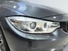 USED 2016 66 BMW 4 SERIES GRAN COUPE 2.0 420d M Sport Hatchback 5dr Diesel Auto xDrive Euro 6 (s/s) (190 ps) 20" ALLOYS | HEATED SEATS | NATIONWIDE DELIVERY