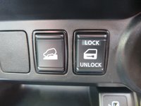 USED 2021 71 NISSAN NAVARA 2.3 dCi Tekna Pickup Double Cab 4dr Diesel Manual 4WD Euro 6 (s/s) (190 ps) Nissan Warranty Dec 2026 