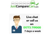 USED 2021 71 NISSAN NAVARA 2.3 dCi Tekna Pickup Double Cab 4dr Diesel Manual 4WD Euro 6 (s/s) (190 ps) Nissan Warranty Dec 2026 