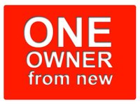 USED 2021 71 NISSAN NAVARA 2.3 dCi Tekna Pickup Double Cab 4dr Diesel Manual 4WD Euro 6 (s/s) (190 ps) Nissan Warranty Dec 2026 