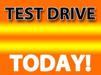 USED 2021 71 NISSAN NAVARA 2.3 dCi Tekna Pickup Double Cab 4dr Diesel Manual 4WD Euro 6 (s/s) (190 ps) Nissan Warranty Dec 2026 