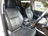 USED 2021 71 NISSAN NAVARA 2.3 dCi Tekna Pickup Double Cab 4dr Diesel Manual 4WD Euro 6 (s/s) (190 ps) Nissan Warranty Dec 2026 