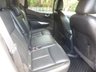 USED 2021 71 NISSAN NAVARA 2.3 dCi Tekna Pickup Double Cab 4dr Diesel Manual 4WD Euro 6 (s/s) (190 ps) Nissan Warranty Dec 2026 