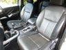 USED 2021 71 NISSAN NAVARA 2.3 dCi Tekna Pickup Double Cab 4dr Diesel Manual 4WD Euro 6 (s/s) (190 ps) Nissan Warranty Dec 2026 