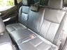 USED 2021 71 NISSAN NAVARA 2.3 dCi Tekna Pickup Double Cab 4dr Diesel Manual 4WD Euro 6 (s/s) (190 ps) Nissan Warranty Dec 2026 
