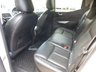 USED 2021 71 NISSAN NAVARA 2.3 dCi Tekna Pickup Double Cab 4dr Diesel Manual 4WD Euro 6 (s/s) (190 ps) Nissan Warranty Dec 2026 