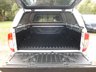 USED 2021 71 NISSAN NAVARA 2.3 dCi Tekna Pickup Double Cab 4dr Diesel Manual 4WD Euro 6 (s/s) (190 ps) Nissan Warranty Dec 2026 