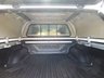 USED 2021 71 NISSAN NAVARA 2.3 dCi Tekna Pickup Double Cab 4dr Diesel Manual 4WD Euro 6 (s/s) (190 ps) Nissan Warranty Dec 2026 