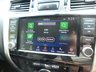 USED 2021 71 NISSAN NAVARA 2.3 dCi Tekna Pickup Double Cab 4dr Diesel Manual 4WD Euro 6 (s/s) (190 ps) Nissan Warranty Dec 2026 