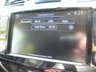 USED 2021 71 NISSAN NAVARA 2.3 dCi Tekna Pickup Double Cab 4dr Diesel Manual 4WD Euro 6 (s/s) (190 ps) Nissan Warranty Dec 2026 