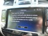 USED 2021 71 NISSAN NAVARA 2.3 dCi Tekna Pickup Double Cab 4dr Diesel Manual 4WD Euro 6 (s/s) (190 ps) Nissan Warranty Dec 2026 