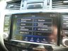 USED 2021 71 NISSAN NAVARA 2.3 dCi Tekna Pickup Double Cab 4dr Diesel Manual 4WD Euro 6 (s/s) (190 ps) Nissan Warranty Dec 2026 