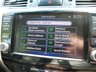 USED 2021 71 NISSAN NAVARA 2.3 dCi Tekna Pickup Double Cab 4dr Diesel Manual 4WD Euro 6 (s/s) (190 ps) Nissan Warranty Dec 2026 