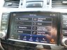 USED 2021 71 NISSAN NAVARA 2.3 dCi Tekna Pickup Double Cab 4dr Diesel Manual 4WD Euro 6 (s/s) (190 ps) Nissan Warranty Dec 2026 