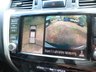 USED 2021 71 NISSAN NAVARA 2.3 dCi Tekna Pickup Double Cab 4dr Diesel Manual 4WD Euro 6 (s/s) (190 ps) Nissan Warranty Dec 2026 