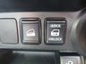 USED 2021 71 NISSAN NAVARA 2.3 dCi Tekna Pickup Double Cab 4dr Diesel Manual 4WD Euro 6 (s/s) (190 ps) Nissan Warranty Dec 2026 