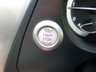 USED 2021 71 NISSAN NAVARA 2.3 dCi Tekna Pickup Double Cab 4dr Diesel Manual 4WD Euro 6 (s/s) (190 ps) Nissan Warranty Dec 2026 