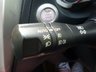USED 2021 71 NISSAN NAVARA 2.3 dCi Tekna Pickup Double Cab 4dr Diesel Manual 4WD Euro 6 (s/s) (190 ps) Nissan Warranty Dec 2026 