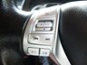 USED 2021 71 NISSAN NAVARA 2.3 dCi Tekna Pickup Double Cab 4dr Diesel Manual 4WD Euro 6 (s/s) (190 ps) Nissan Warranty Dec 2026 