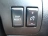 USED 2021 71 NISSAN NAVARA 2.3 dCi Tekna Pickup Double Cab 4dr Diesel Manual 4WD Euro 6 (s/s) (190 ps) Nissan Warranty Dec 2026 