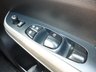 USED 2021 71 NISSAN NAVARA 2.3 dCi Tekna Pickup Double Cab 4dr Diesel Manual 4WD Euro 6 (s/s) (190 ps) Nissan Warranty Dec 2026 