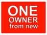 USED 2021 71 NISSAN NAVARA 2.3 dCi Tekna Pickup Double Cab 4dr Diesel Manual 4WD Euro 6 (s/s) (190 ps) Nissan Warranty Dec 2026 