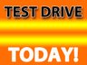 USED 2021 71 NISSAN NAVARA 2.3 dCi Tekna Pickup Double Cab 4dr Diesel Manual 4WD Euro 6 (s/s) (190 ps) Nissan Warranty Dec 2026 