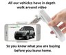 USED 2021 71 NISSAN NAVARA 2.3 dCi Tekna Pickup Double Cab 4dr Diesel Manual 4WD Euro 6 (s/s) (190 ps) Nissan Warranty Dec 2026 