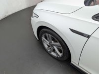 USED 2022 22 VOLKSWAGEN GOLF 1.5 Golf R-Line TSi 5dr CLICK & COLLECT/ HOME DELIVERY