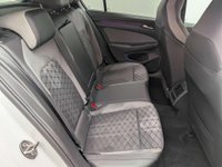 USED 2022 22 VOLKSWAGEN GOLF 1.5 Golf R-Line TSi 5dr CLICK & COLLECT/ HOME DELIVERY