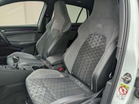 USED 2022 22 VOLKSWAGEN GOLF 1.5 Golf R-Line TSi 5dr CLICK & COLLECT/ HOME DELIVERY